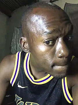 Kaizer1 online show from 03.11.25