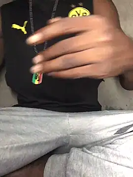 Kaizer1 online show from 03.14.25