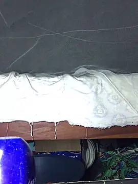 Kaizer1 online show from 03.15.25