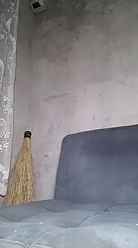 Kaizer1 online show from 09.27.25