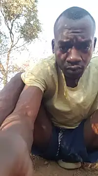 Kaizer1 online show from 10.05.25