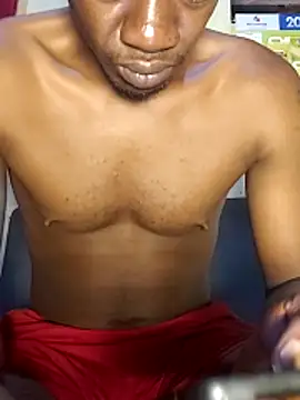 Kaizer1 online show from 03.14.26