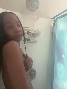 lunalustycumslut online show from 01.15.25