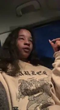 lunalustycumslut online show from 01.22.25