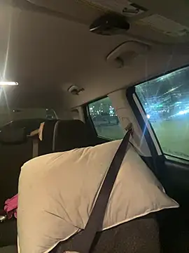 lunalustycumslut online show from 02.05.25