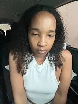 lunalustycumslut online show from 02.05.25