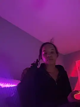 lunalustycumslut online show from 02.11.25