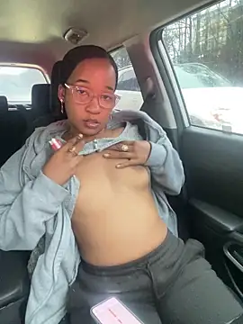 lunalustycumslut online show from 02.12.25