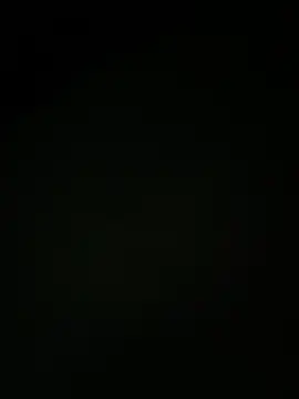 lunalustycumslut online show from 03.10.25