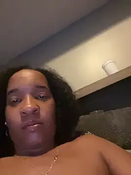 lunalustycumslut online show from 03.15.25