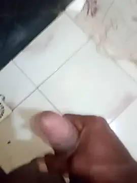 rodrig2107 online show from 02.08.26