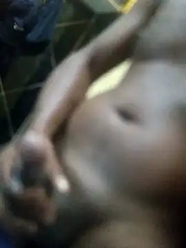 rodrig2107 online show from 03.04.26