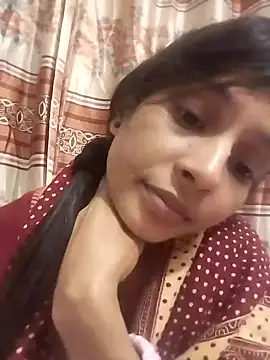 124pakhi online show from 01.02.25