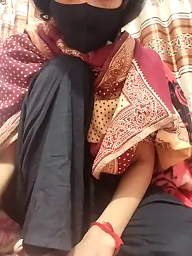 124pakhi online show from 01.04.25