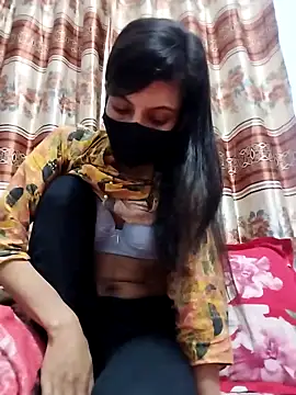 124pakhi online show from 01.09.25