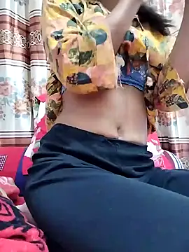 124pakhi online show from 01.13.25