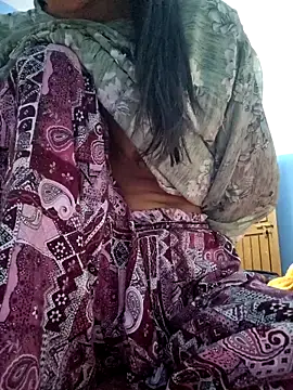 124pakhi online show from 09.21.25