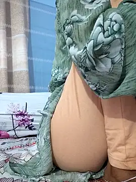 124pakhi online show from 10.04.25