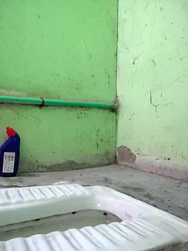 124pakhi online show from 10.20.25