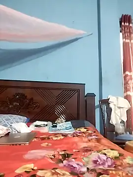 124pakhi online show from 10.26.25