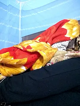 124pakhi online show from 01.08.26