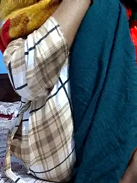 124pakhi online show from 02.07.26