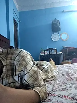 124pakhi online show from 02.27.26