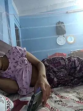 124pakhi online show from 03.05.26