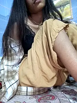 124pakhi online show from 03.14.26