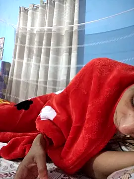 124pakhi online show from 03.22.26