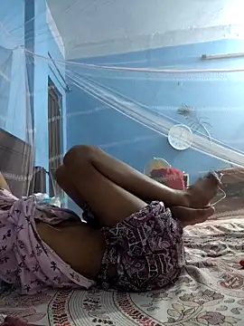 124pakhi online show from 04.06.26