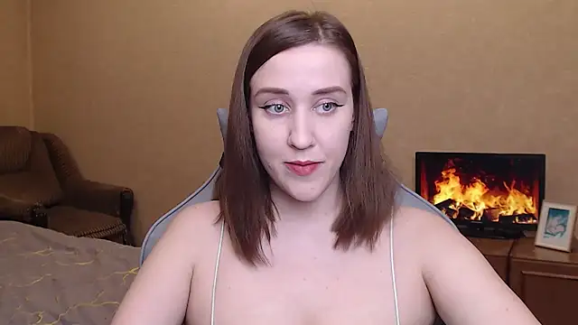 Snapshot of JessicaMurray chatting on 01.17.25 JessicaMurray online show from 01.17.25