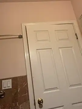 Snapshot of LA_cloudzzpnp chatting on 01.11.25 LA cloudzzpnp online show from 01.11.25