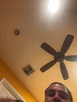 Snapshot of LA_cloudzzpnp chatting on 01.14.25 LA cloudzzpnp online show from 01.14.25