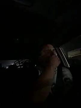 Snapshot of LA_cloudzzpnp chatting on 02.08.26 LA cloudzzpnp online show from 02.08.26