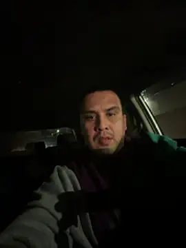 Snapshot of LA_cloudzzpnp chatting on 02.15.26 LA cloudzzpnp online show from 02.15.26