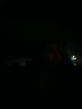 Snapshot of LA_cloudzzpnp chatting on 02.22.26 LA cloudzzpnp online show from 02.22.26