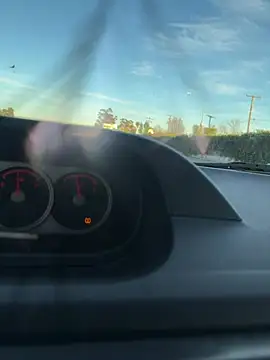 Snapshot of LA_cloudzzpnp chatting on 02.24.26 LA cloudzzpnp online show from 02.24.26