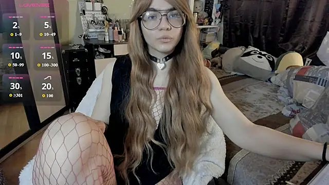 alexiamaleax online show from 02.09.26