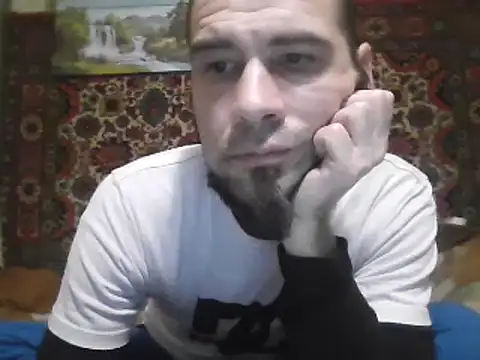 Snapshot of AlferezzSolvajo chatting on 01.24.25 AlferezzSolvajo online show from 01.24.25
