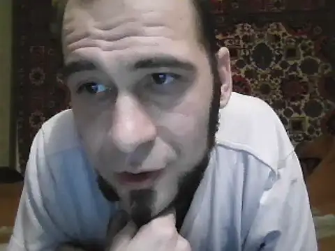 Snapshot of AlferezzSolvajo chatting on 02.04.25 AlferezzSolvajo online show from 02.04.25