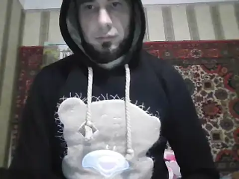 Snapshot of AlferezzSolvajo chatting on 02.04.25 AlferezzSolvajo online show from 02.04.25