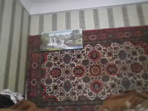 Snapshot of AlferezzSolvajo chatting on 02.08.25 AlferezzSolvajo online show from 02.08.25