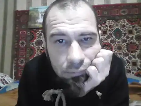 Snapshot of AlferezzSolvajo chatting on 02.09.25 AlferezzSolvajo online show from 02.09.25