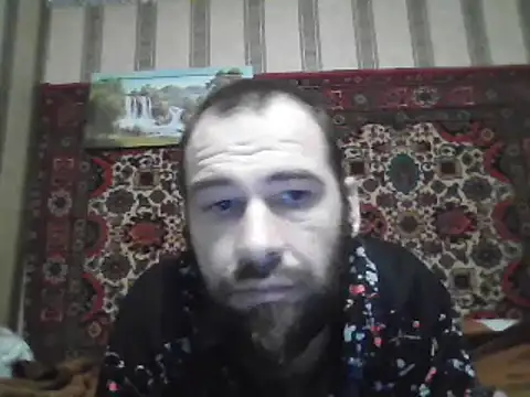 Snapshot of AlferezzSolvajo chatting on 02.27.25 AlferezzSolvajo online show from 02.27.25