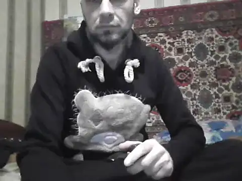 Snapshot of AlferezzSolvajo chatting on 03.02.25 AlferezzSolvajo online show from 03.02.25