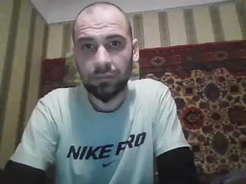Snapshot of AlferezzSolvajo chatting on 03.11.25 AlferezzSolvajo online show from 03.11.25