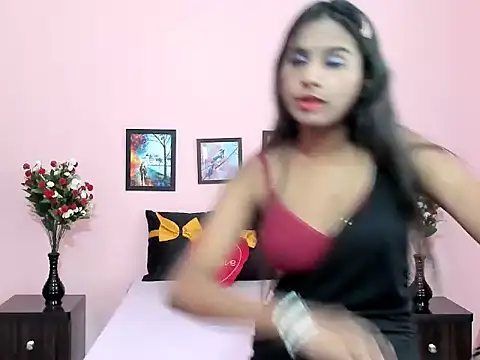 Melis Sandra online show from 02.17.25