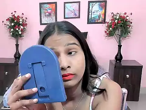 Melis Sandra online show from 09.25.25