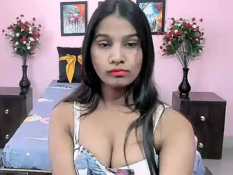 Melis Sandra online show from 10.09.25